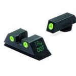 Meprolight for Glock TD Fixed Night Sight - for Glock .20 .21 .29 .30 .3132 2 https3A2F2Fmedia.chattanoogashooting.com2Fimages2Fproduct2FMKML102222FMKML10222