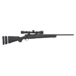 Mossberg Patriot Super Bantam Rifle .350 Legend 4rd Magazine 22" Barrel Black with 9x40mm Scope 2 https3A2F2Fmedia.chattanoogashooting.com2Fimages2Fproduct2FMV280942FMV28094 1