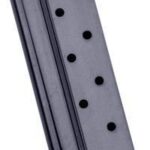 Mec-Gar 1911 Magazine .38 Super Blued 9/rd 1 https3A2F2Fmedia.chattanoogashooting.com2Fimages2Fproduct2FMYCGOV38B2FMYCGOV38B