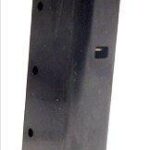 Mec-Gar Ruger P85/89/93/94/95/PC9 Magazine 9mm HT Blued 15/rd 1 https3A2F2Fmedia.chattanoogashooting.com2Fimages2Fproduct2FMYRP8515B2FMYRP8515B