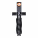 Night Fision Tritium Front Sight Post Orange Ring for AR15 1 https3A2F2Fmedia.chattanoogashooting.com2Fimages2Fproduct2FNNAR000002OGXX2FNNAR000002OGXX 1