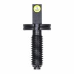 Night Fision Tritium Front Sight Post Yellow Ring for AR15 1 https3A2F2Fmedia.chattanoogashooting.com2Fimages2Fproduct2FNNAR000002YGXX2FNNAR000002YGXX