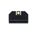Night Fision Optics Ready Stealth Night Sight Set Yellow Front Black Back for Glock 43x MOS 1 https3A2F2Fmedia.chattanoogashooting.com2Fimages2Fproduct2FNNGLK003290297YGZX2FNNGLK003290297YGZX