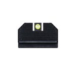 Night Fision Optics Ready Stealth Night Sight Set Yellow Front Blank Back for Walther 1 https3A2F2Fmedia.chattanoogashooting.com2Fimages2Fproduct2FNNWAL277290313YGZX2FNNWAL277290313YGZX