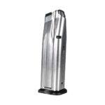 EAA Check-Mate Witness 2311 Handgun Magazine 9mm Luger 17/rd 2 https3A2F2Fmedia.chattanoogashooting.com2Fimages2Fproduct2FNT1110022FNT111002 1