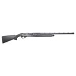 EAA Girsan MC312 Shotgun 12ga 3.5" Chamber 5rd Magazine 28" Barrel Black Stock 2 https3A2F2Fmedia.chattanoogashooting.com2Fimages2Fproduct2FNT3901452FNTMC31212GASG28BBLBL 1