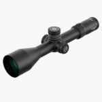 Athlon Cronus BTR Gen2 UHD Rifle Scope 4.5-29x56 34mm FFP IR APLR5 MOA Illum. Black 2 https3A2F2Fmedia.chattanoogashooting.com2Fimages2Fproduct2FOF2101132FOF210113 1