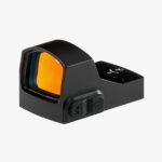 Athlon Midas EDC Red Dot Scope 3 MOA 2 https3A2F2Fmedia.chattanoogashooting.com2Fimages2Fproduct2FOF4030182FOF403018 1
