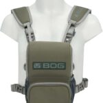 BOG Hunting Binocular Bivy Bag Olive Drab Green 1 https3A2F2Fmedia.chattanoogashooting.com2Fimages2Fproduct2FPH11591872FPH1159187