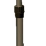 Primos GEN3 Mono Pod Trigger Stick - Short MonoPod 2 https3A2F2Fmedia.chattanoogashooting.com2Fimages2Fproduct2FPY658102FPY65810