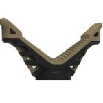 TRIGGER STICK GEN3 CROSSBOW YOKE 2 https3A2F2Fmedia.chattanoogashooting.com2Fimages2Fproduct2FPY658162FPY65816