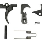 Aero Precision FCG Kit (C) 1 https3A2F2Fmedia.chattanoogashooting.com2Fimages2Fproduct2FQJAPRH100945C2FQJAPRH100945C