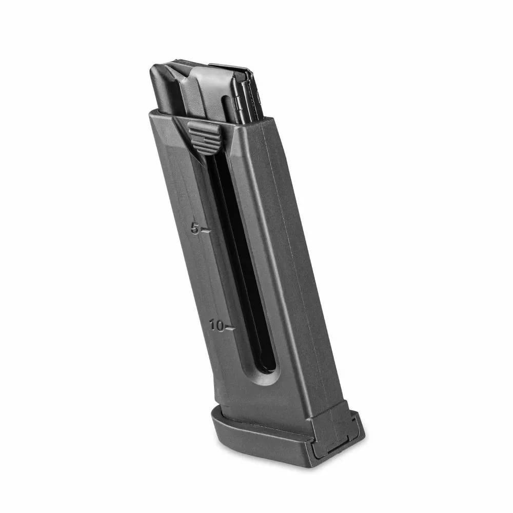 FN 502 Handgun Magazine Black .22 LR 10/rd 3 FN 502 Handgun Magazine Black .22 LR 10/rd