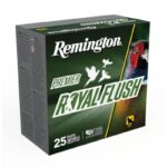 Remington Premier Royal Flush Shotshells 16ga 2-3/4" 1-1/8oz 1300 fps #5 25/ct 2 https3A2F2Fmedia.chattanoogashooting.com2Fimages2Fproduct2FRTR205632FRTR205631