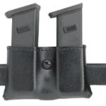 Safariland for Glock 17 19 22 23 Snap-On Double Magazine Holders 1 https3A2F2Fmedia.chattanoogashooting.com2Fimages2Fproduct2FSF0798362FSF079836