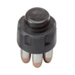 Safariland Model COMP II Speedloader J-R4C 2 https3A2F2Fmedia.chattanoogashooting.com2Fimages2Fproduct2FSFJR4C2FSFJR4C