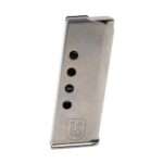 Seecamp .32 Spare Handgun Magazine .32 Cal 6/rd 2 https3A2F2Fmedia.chattanoogashooting.com2Fimages2Fproduct2FSKLWS12FSKLWS1 1