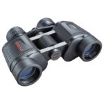 Tasco Essentials Porro Binoculars 7x35mm Black MC Box 6L 2 https3A2F2Fmedia.chattanoogashooting.com2Fimages2Fproduct2FTA1697352FTA169735