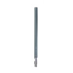 Tactical Solutions X-Ring Performance HD Barrel for 10/22 Rifles Gun Metal Grey 1 https3A2F2Fmedia.chattanoogashooting.com2Fimages2Fproduct2FTB1022PHDGMG2FTB1022PHDGMG 1
