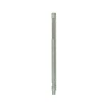 Tactical Solutions Threaded X-Ring Barrels for 10/22 Rifles Gun Metal Grey 1 https3A2F2Fmedia.chattanoogashooting.com2Fimages2Fproduct2FTB1022TEGMG2FTB1022TEGMG 1