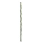 Tactical Solutions X-Ring Performance LT Barrel for 10/22 Rifles Silver 2 https3A2F2Fmedia.chattanoogashooting.com2Fimages2Fproduct2FTBXRBRLPERFSIL2FTBXRBRLPERFSIL 1