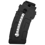 https3A2F2Fmedia.chattanoogashooting.com2Fimages2Fproduct2FTE3580018002Fte358001800 1