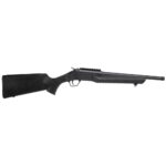 Rossi LWC Rifle .300 Blackout Single Shot 16.5" Barrel Black 2 https3A2F2Fmedia.chattanoogashooting.com2Fimages2Fproduct2FTELWC300BBK2FTELWC300BBK 1