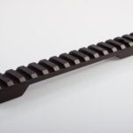 Talley Picatinny Base - Short Action - 20 MOA Savage Accutrigger 1 https3A2F2Fmedia.chattanoogashooting.com2Fimages2Fproduct2FTJPSM2527252FTJPSM252725