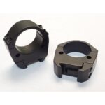 Talley Modern Sporting Scope Rings 30mm Med Smoked Bronze 1 https3A2F2Fmedia.chattanoogashooting.com2Fimages2Fproduct2FTJTMS30MSB2FTJTMS30MSB 1