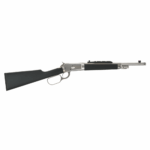 Taylor's 1892 Alaskan Chrome Rifle .357 Mag 5rd Capacity 16" 5/8x24 Threaded Barrel Black 2 https3A2F2Fmedia.chattanoogashooting.com2Fimages2Fproduct2FTULC12200962FTULC1220096 1