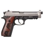 https3A2F2Fmedia.chattanoogashooting.com2Fimages2Fproduct2FTX192015C1HW22FTX192015C1HW2 1
