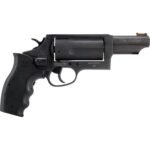 https3A2F2Fmedia.chattanoogashooting.com2Fimages2Fproduct2FTX2441031MAGVL2FTX2441031MAGVL1 1