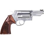 Taurus Judge Executive Grade Handgun .45 Colt/.410 ga 5rd Capacity 3" Barrel 1 https3A2F2Fmedia.chattanoogashooting.com2Fimages2Fproduct2FTX2441EX0392FTX2441EX039 1