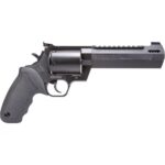 https3A2F2Fmedia.chattanoogashooting.com2Fimages2Fproduct2FTX2500061RH2FTX2500061RH 1