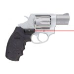 https3A2F2Fmedia.chattanoogashooting.com2Fimages2Fproduct2FTX2856029ULVL2FTX2856029ULVL 1 2 1