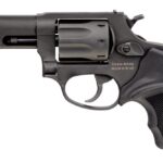 Taurus 942 Ultra Light Handgun .22 WMR 8rd Capacity 3" Barrel Matte Black 2 https3A2F2Fmedia.chattanoogashooting.com2Fimages2Fproduct2FTX2942M031UL2FTX2942M031 1