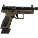 https3A2F2Fmedia.chattanoogashooting.com2Fimages2Fproduct2FUKJAXA1F921TAC2FUKJAXA1F921TAC 1 1