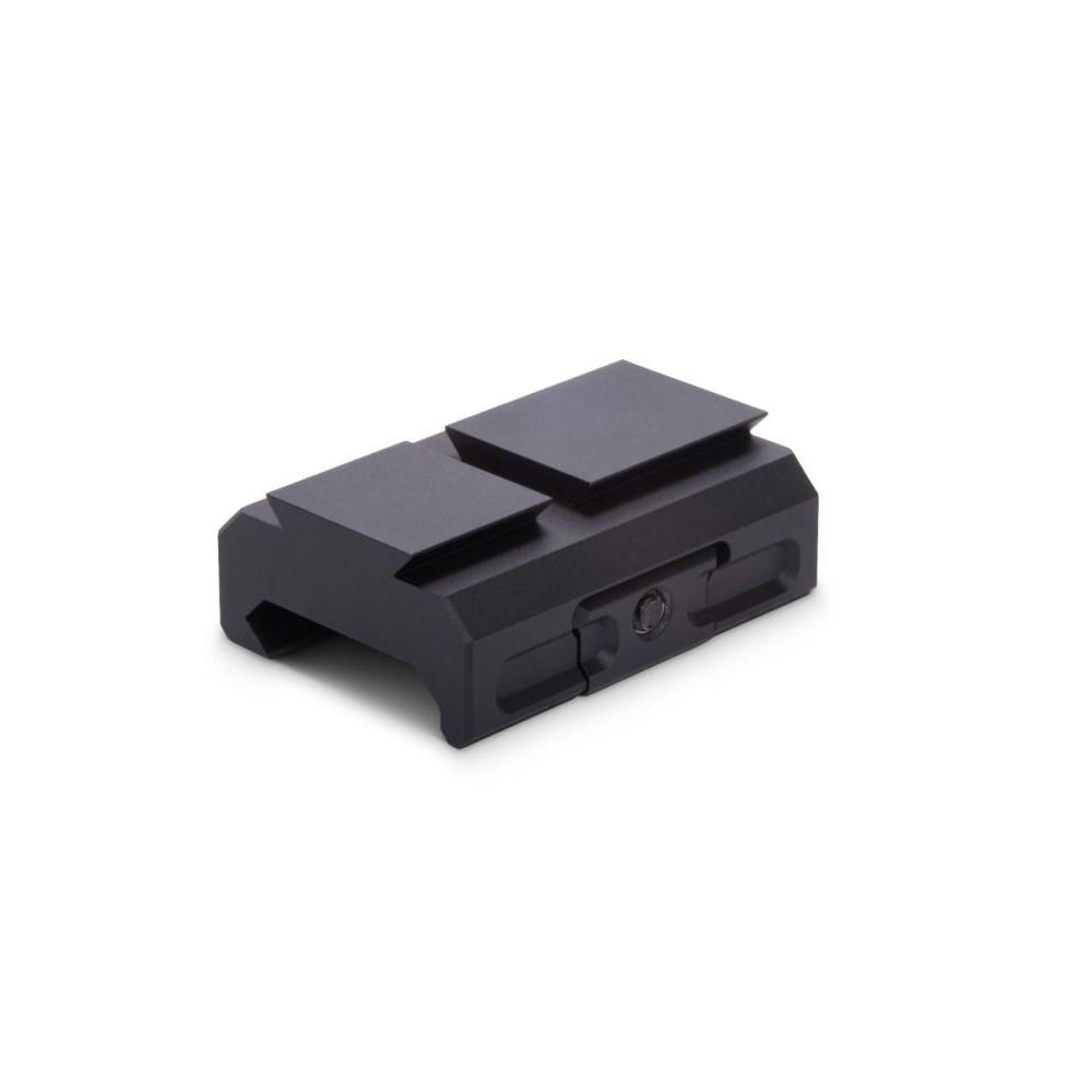 Viridian RFX45 Low Mounting Adapter 3 Viridian RFX45 Low Mounting Adapter