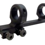DNZ 1-Piece Freedom Reaper Forward Picatinny Rail Mount 566 1" Matte Black 1 https3A2F2Fmedia.chattanoogashooting.com2Fimages2Fproduct2FVW161FPT2FVW161FPT