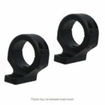 DNZ Browning Game Reaper XBolt 30mm Medium Black 2 https3A2F2Fmedia.chattanoogashooting.com2Fimages2Fproduct2FVWXB3TM22FVWXB3TM2