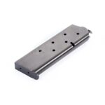Wilson Combat 920 Series Full Size 1911 Handgun Magazine .45 ACP 7/rd 1 https3A2F2Fmedia.chattanoogashooting.com2Fimages2Fproduct2FWC92045FS7B2FWC92045FS7B 1