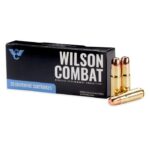 Wilson Combat X-TREME RNFP Rifle Ammunition .458 SOCOM 300gr RNFP 19926 fps 20/ct 2 https3A2F2Fmedia.chattanoogashooting.com2Fimages2Fproduct2FWCA458300RNFP2FWCA458300RNFP1