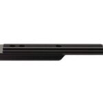 Weaver Standard Top Mount Aluminum Extension Scope Base - Gloss Black - #60A - Browning H&R 2 https3A2F2Fmedia.chattanoogashooting.com2Fimages2Fproduct2FWE480642FWE48064