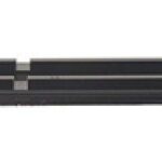 Weaver Standard Top Mount Aluminum Scope Base - Gloss Black - #98 - Remington 700 78 40X-L 2 https3A2F2Fmedia.chattanoogashooting.com2Fimages2Fproduct2FWE480982FWE48098