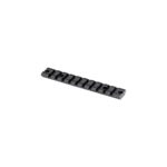 Weaver 1-Piece Multi-Slot Rifle Base Winchester XPR SA Matte Blister 1 https3A2F2Fmedia.chattanoogashooting.com2Fimages2Fproduct2FWE483162FWE48316 1
