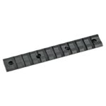 Weaver 1-Piece Multi Slot Base Mossberg Patriot SA Matte Blister 1 https3A2F2Fmedia.chattanoogashooting.com2Fimages2Fproduct2FWE483182FWE48318