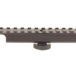 Weaver Tactical Mount - AR 15 - Single Rail - Carry Handle 2 https3A2F2Fmedia.chattanoogashooting.com2Fimages2Fproduct2FWE483202FWE48320