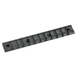 Weaver 1-Piece Cross-Slot Scope Base Multislot Savage Axis 1 & 2 8-40 Threads 2 https3A2F2Fmedia.chattanoogashooting.com2Fimages2Fproduct2FWE484002FWE48400