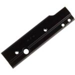 Weaver Detachable Side Mount Aluminum Scope Base - Matte - Winchester 94 #3B 1 https3A2F2Fmedia.chattanoogashooting.com2Fimages2Fproduct2FWE484122FWE48412