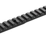 Weaver 1-Piece Extended Multi-Slot Picatinny Scope Base MOSSBERG PATRIOT LA 1 https3A2F2Fmedia.chattanoogashooting.com2Fimages2Fproduct2FWE994742FWE99474